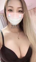 [江苏-南京]前沁水宫妹子