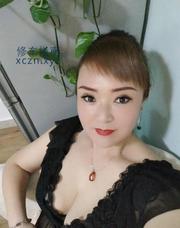 [广东-深圳]深圳罗湖骚妇