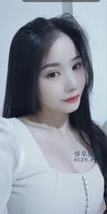 [江苏-无锡]气质大胸妹子