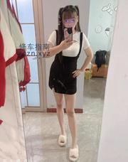 [陕西-西安]芷阳新苑东区燕子