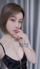 [浙江-杭州]上城大胸美人儿