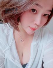 [江苏-无锡]无锡新区少妇
