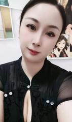 [广东-深圳]巨乳骚蜜儿