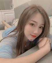 [浙江-杭州]制服小姐姐