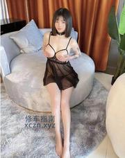 [广东-深圳]罗湖嫩妹可乐
