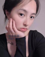 [浙江-杭州]下沙美腿小姐姐