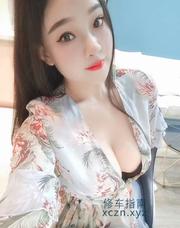 [江苏-南京]南京巨乳小梦