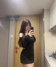 [湖北-武汉]04年舞蹈生嫩妹