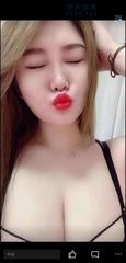 [江苏-苏州]万达妹子