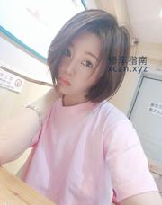 [辽宁-沈阳]铁西妹妹