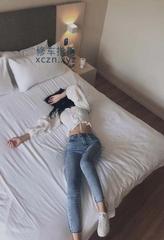 [广东-深圳]美腿小琪