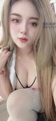 [上海-徐汇]放电型大奶妹