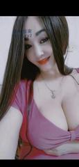 [天津-滨海新]塘沽大奶牛