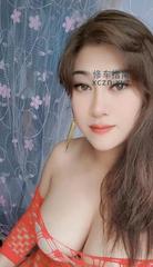 [江苏-苏州]姑苏朵朵