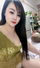 [广东-深圳]丰满型女人