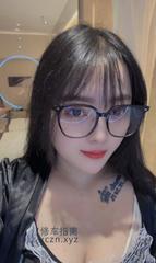 [澳门特别行政-]澳门思思