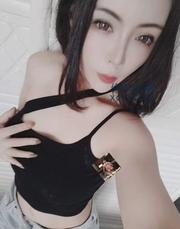 [澳门特别行政-]澳门狐狸姐