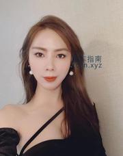 [浙江-杭州]小少妇洋娃娃