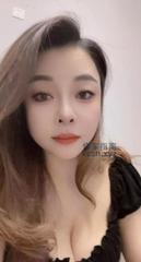 [江苏-苏州]再刷红绳妹子彤彤