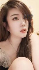 [辽宁-沈阳]沈阳兼职骚妹子