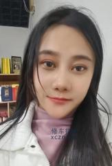 [安徽-合肥]合肥少妇倩倩
