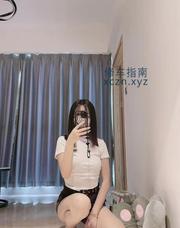 [广东-佛山]佛山娇小玲珑小乔