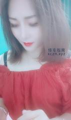 [江苏-南京]成熟的少妇