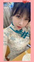 [湖北-武汉]素颜也漂亮小姐姐