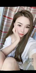 [江苏-南京]江宁御姐媛媛表妹