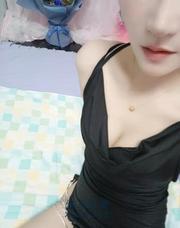 [广东-广州]荔湾西村丹丹