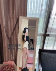 [广东-深圳]宝安长腿妹妹