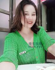 [广东-惠州]惠城万人迷