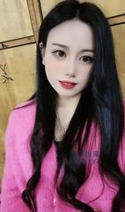 [广东-深圳]宝安楚儿
