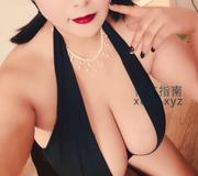 [安徽-合肥]合肥G乳
