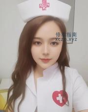 [广东-深圳]罗湖医美菲菲