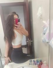 [广东-广州]优秀的思思姐