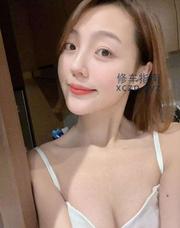 [湖北-武汉]武汉小辣妹