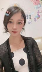 [湖北-武汉]光谷附近的妹子