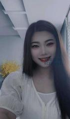 [湖北-武汉]汉口火车站大胸妹