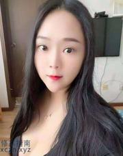 [湖北-武汉]中南路大奶妹