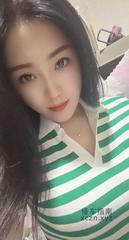 [湖北-武汉]洪山气质少妇球球