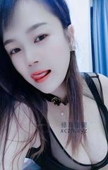 [广东-深圳]宝安波霸女神嫚沙