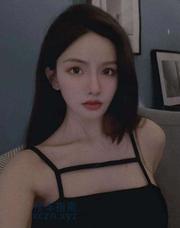 [广东-深圳]南山医美小姐姐