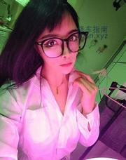 [上海市-普陀区]上海普陀萝莉菲儿