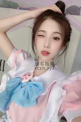 [上海市-浦东新区]办事尝鲜可爱重庆妹子