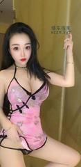 [上海市-徐汇区]徐汇美妹邂逅