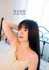 [河南-郑州]大胸软妹