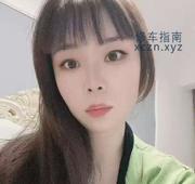 [浙江-杭州]清纯欲女菲菲