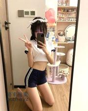 [江苏-苏州]姑苏学妹