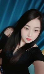 [江苏-苏州]常熟东南公寓小姐姐